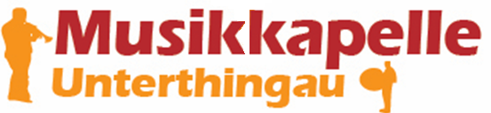 Musikkapelle Unterthingau